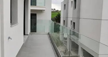 Wohnung 2 zimmer in Municipality of Thessaloniki, Griechenland