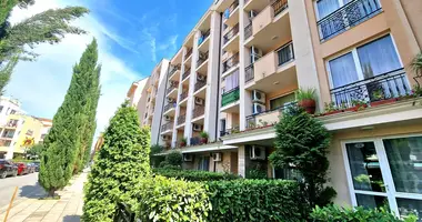 2 bedroom apartment in Obzor, Bulgaria