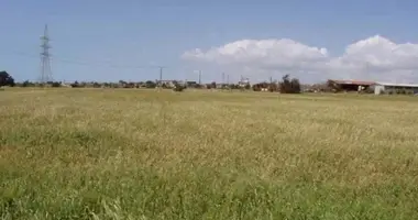 Квартира в Ypsonas Municipality, Кипр