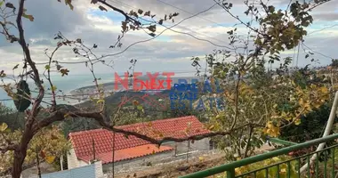 Maison dans Kanine, Albanie