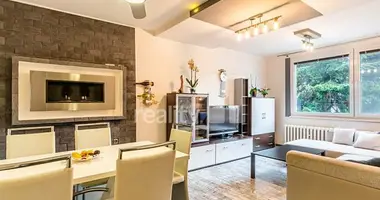 Appartement 3 chambres dans okres Liberec, République tchèque