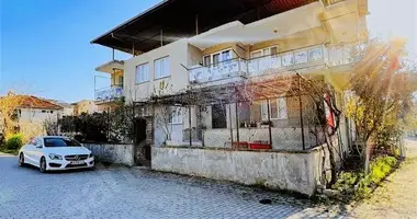 Инвестиционная 150 м² в Kardeskoy, Турция