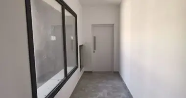 2 bedroom apartment in Demos Agiou Athanasiou, Cyprus