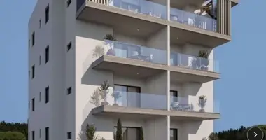 2 bedroom apartment in Larnaca, Cyprus