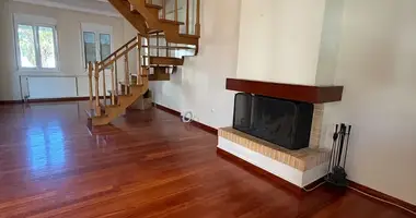 Adosado Adosado 4 habitaciones en Municipality of Vari Voula Vouliagmeni, Grecia