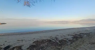 Wohnung 1 zimmer in Neoi Epivates, Griechenland