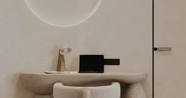 2 bedroom apartment in Buleleng, Indonesia