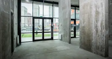 Tienda 55 m² en Minsk, Belarús