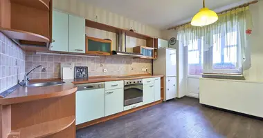 Квартира 4 комнаты в Минск, Беларусь
