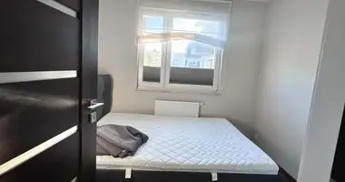 Wohnung 3 zimmer in Posen, Polen