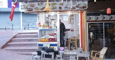 Comercial en Alanya, Turquía