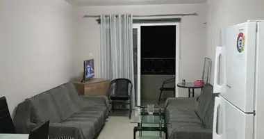 2 bedroom apartment in Larnaca, Cyprus