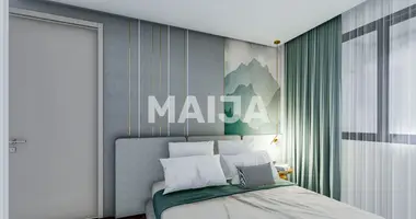 Appartement dans Dakar, Sénégal