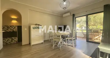 Appartement dans Alvor, Portugal