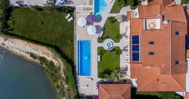 House 11 bedrooms in Opcina Medulin, Croatia