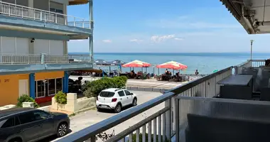 Apartment in Neoi Epivates, Greece