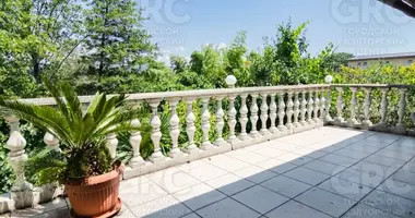 Maison dans Evenkiysky Rayon, Russie