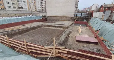 Appartement dans Sofia, Bulgarie