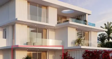 1 bedroom apartment in Ras Abu Soma, Egypt