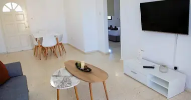 2 bedroom apartment in Paphos Municipality, Cyprus