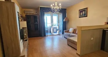 1 bedroom apartment in Budva, Montenegro