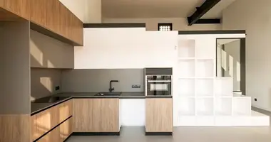 Wohnung 2 Schlafzimmer in Barcelona, Spanien