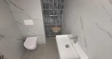 Appartement 2 chambres dans Monténégro