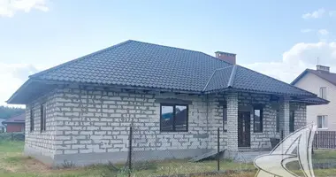Дом в Брест, Беларусь