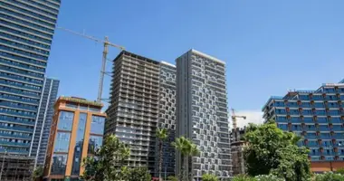 Студия 1 комната в Батуми, Грузия