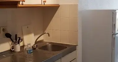 Apartamento 1 habitacion en Arona, Španjolska