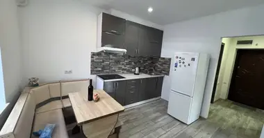 Appartement 1 chambre dans Odessa, Ukraine