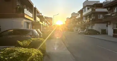 Villa in Trikomo, Northern Cyprus