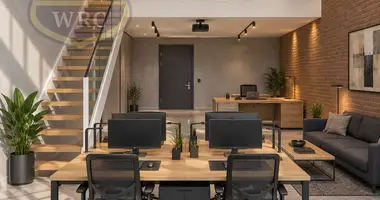 Коммерческое помещение 31 м² в Москва, Россия