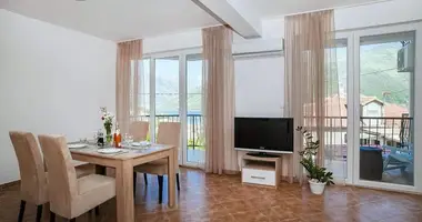 Appartement 1 chambre dans Durici, Monténégro
