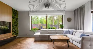 Haus 4 zimmer in Michalow Reginow, Polen