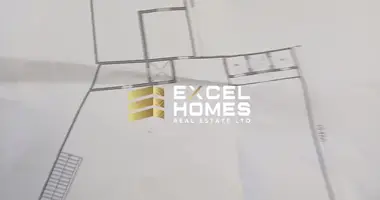 Casa 4 habitaciones en Zebbug, Malta