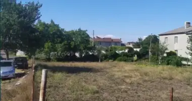Commercial property in Lymanka, Ukraine