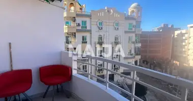 Дом 3 комнаты в Хургада, Египет