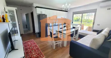 Appartement 1 chambre dans Bashkia Durres, Albanie