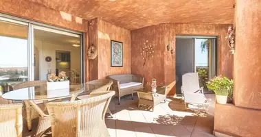1 bedroom apartment in Palm Mar Arona, Spain