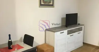 Estudio 1 habitación en 14 a, Montenegro