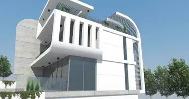 Villa Villa in Limassol, Cyprus