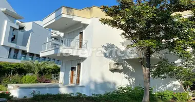 Adosado Adosado 4 habitaciones en Turquía
