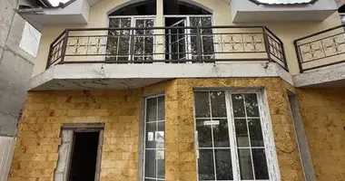 Maison 3 chambres dans Odessa, Ukraine