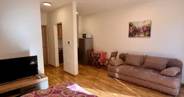 Appartement dans Boreti, Monténégro