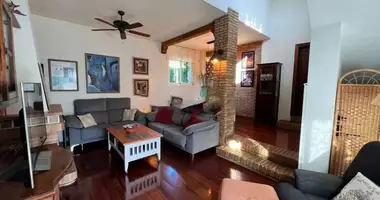 Вилла в Нью-Йорк, США