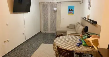 1 bedroom apartment in Loutraki-Perachora-Agioi Theodoroi Municipality, Greece