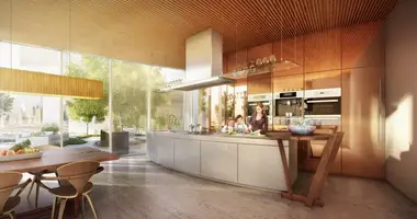 Wohnung 3 zimmer in Dubai, Vereinigte Arabische Emirate