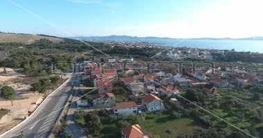 Дом 6 комнат в Opcina Bibinje, Хорватия