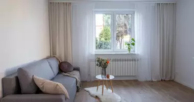 1 room apartment in Piastow, Poland
